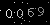 Check code picture
