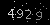 Check code picture