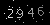 Check code picture