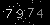 Check code picture