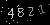 Check code picture