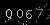Check code picture