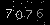 Check code picture