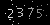 Check code picture