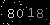 Check code picture