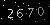 Check code picture