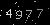 Check code picture