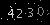 Check code picture