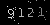 Check code picture