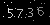 Check code picture
