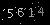 Check code picture