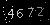 Check code picture