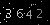 Check code picture