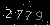Check code picture