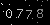 Check code picture