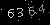 Check code picture