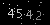Check code picture