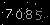 Check code picture
