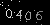 Check code picture