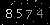 Check code picture