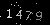 Check code picture
