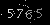 Check code picture