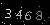 Check code picture