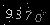 Check code picture