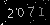 Check code picture