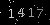 Check code picture