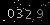 Check code picture