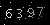 Check code picture