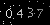 Check code picture
