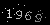 Check code picture