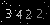 Check code picture