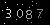 Check code picture