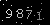 Check code picture