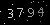 Check code picture