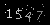 Check code picture