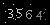 Check code picture