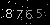 Check code picture
