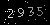 Check code picture
