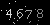 Check code picture