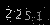Check code picture