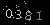 Check code picture