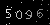 Check code picture