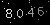 Check code picture