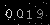 Check code picture