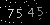 Check code picture