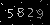 Check code picture